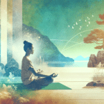 Posturas de yoga para iniciantes com pouco tempo disponível